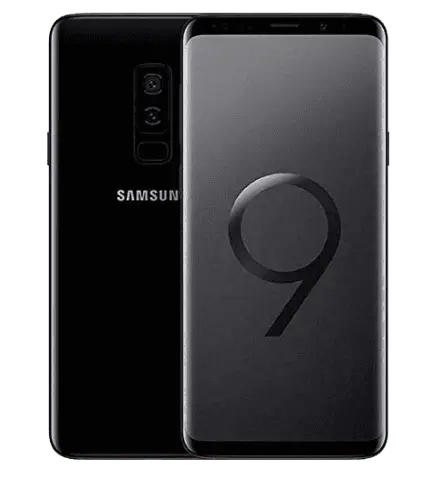 Samsung S9