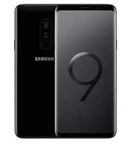Samsung S9