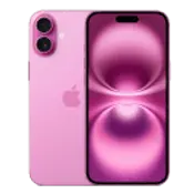 Come controllare i contenuti che condividi sul tuo iPhone Ricondizionato