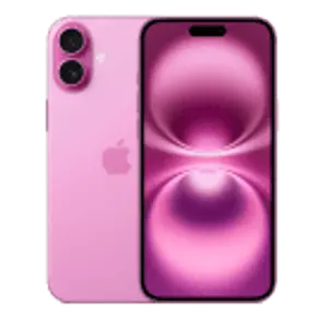 Come controllare i contenuti che condividi sul tuo iPhone Ricondizionato