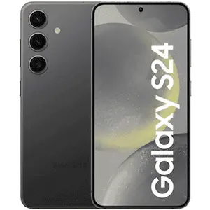 Samsung S24