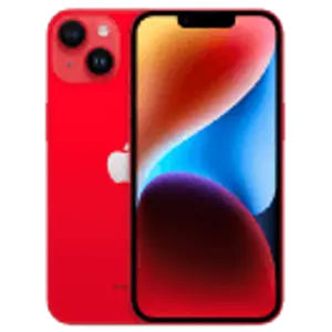 iPhone 14 Plus