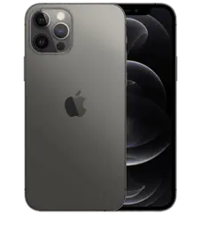 iPhone 12 Pro