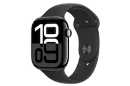 Come vendere il tuo Apple Watch a TrenDevice 