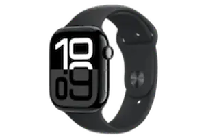 Come vendere il tuo Apple Watch a TrenDevice 