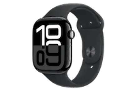 Come vendere il tuo Apple Watch a TrenDevice 