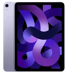 iPad Air 5