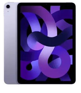 iPad Air 5