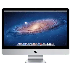 Che cos’è il Gatekeeper del tuo Mac e cosa fa?