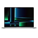 MacBook Pro Retina 14" M2 Pro