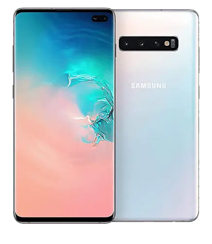Samsung S10