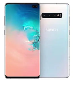 Samsung S10