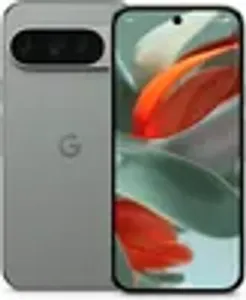 Google Pixel