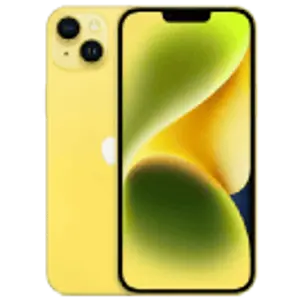 iPhone 14 Plus