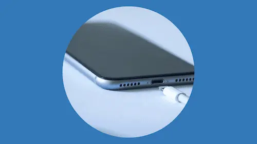 L'Phone non si carica? Ecco cosa puoi fare