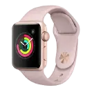 Apple Watch Serie 3
