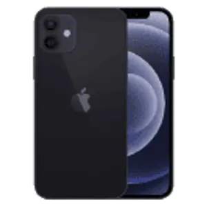 iPhone 12 mini