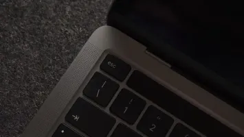 Come modificare un PDF sul tuo Mac
