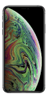 iPhone Xs