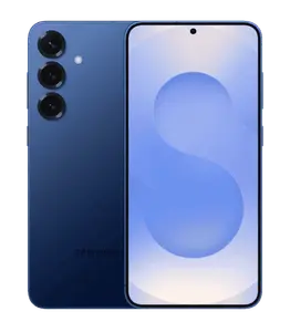 Samsung S25