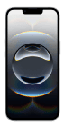 iPhone 16e