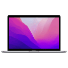 MacBook Pro Retina 13" M2