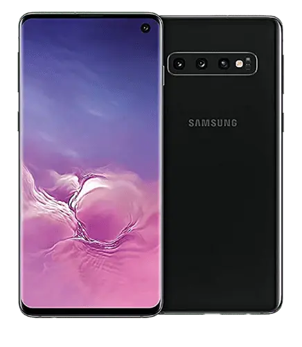 Samsung S10