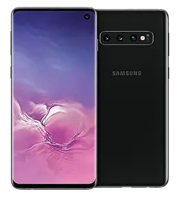 Samsung S10