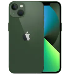 iPhone 13 mini