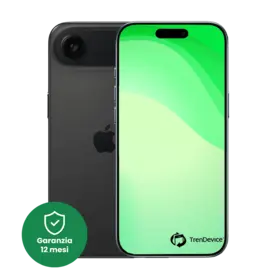 iPhone Air