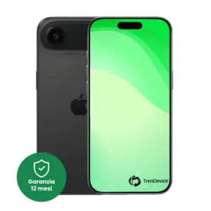 iPhone Air