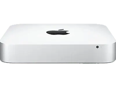 Mac mini 2020 M1