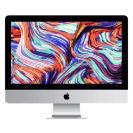 iMac 21,5" Retina 4K 2019