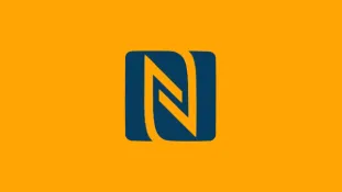 Come usare NFC sul tuo smartphone Samsung