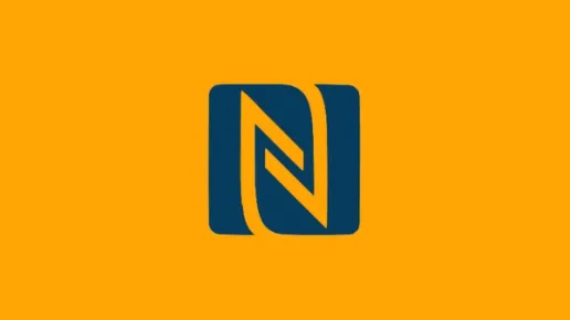 Come usare NFC sul tuo smartphone Samsung