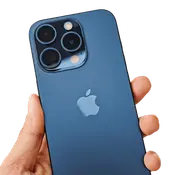 Vieni a scoprire il noleggio iPhone e Mac TrenDevice
