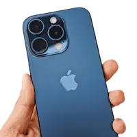 Vieni a scoprire il noleggio iPhone e Mac TrenDevice