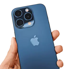 Vieni a scoprire il noleggio iPhone e Mac TrenDevice