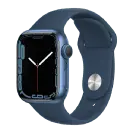 Apple Watch Serie 7