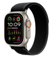 Apple Watch Ricondizionato: Guida Completa alla Scelta nel 2026