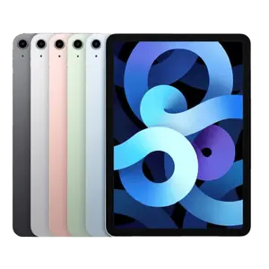 iPad Air 4