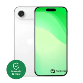 iPhone Air