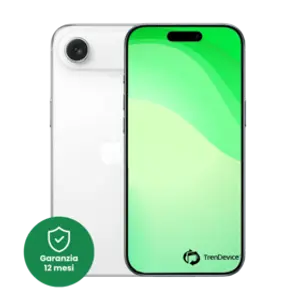 iPhone Air