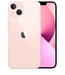 iPhone 13 mini