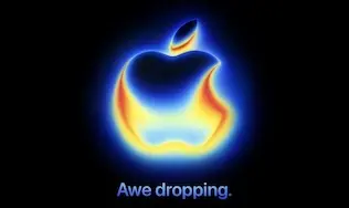 iPhone 17 che cosa sappiamo? Scopri i rumors di iPhone 17