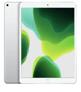 iPad 2017