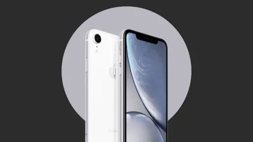 Apple iPhone Xs e Xr: come funziona la doppia SIM