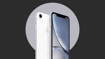 Come vedere le password salvate su iPhone