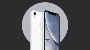 Come vedere le password salvate su iPhone