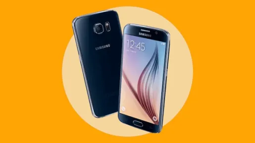 Come fare lo screenshot dello schermo del tuo Samsung